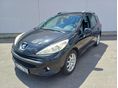 PEUGEOT 207 SW 1.4 Urban