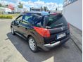 PEUGEOT 207 2008/11 - 3