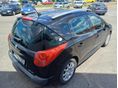 PEUGEOT 207 2008/11 - 5