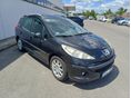 PEUGEOT 207 2008/11 - 7
