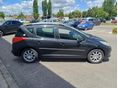 PEUGEOT 207 2008/11 - 6