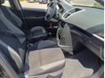 PEUGEOT 207 2008/11 - 10