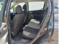 PEUGEOT 207 2008/11 - 12