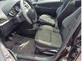 PEUGEOT 207 2008/11 - 11