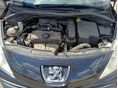 PEUGEOT 207 2008/11 - 8