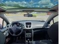 PEUGEOT 207 2008/11 - 9