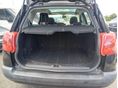 PEUGEOT 207 2008/11 - 4