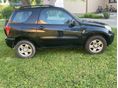 TOYOTA RAV 4 2001/7 - 3