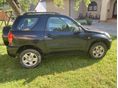 TOYOTA RAV 4 2001/7 - 4