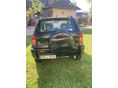 TOYOTA RAV 4 2001/7 - 5
