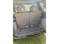 TOYOTA RAV 4 2001/7 - 6