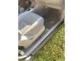 TOYOTA RAV 4 2001/7 - 7