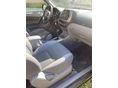 TOYOTA RAV 4 2001/7 - 8