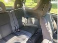 TOYOTA RAV 4 2001/7 - 9