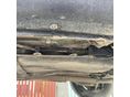 TOYOTA RAV 4 2001/7 - 12