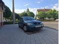 OPEL ASTRA G 1.4 16V Club