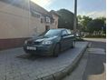 OPEL ASTRA G 2002/5 - 2