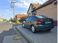 OPEL ASTRA G 2002/5 - 3