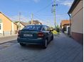 OPEL ASTRA G 2002/5 - 4