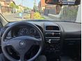 OPEL ASTRA G 2002/5 - 5