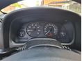 OPEL ASTRA G 2002/5 - 6