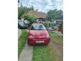 RENAULT THALIA 2001/4 - 2