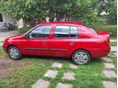 RENAULT THALIA 2001/4 - 3