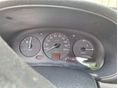 RENAULT THALIA 2001/4 - 6