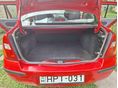 RENAULT THALIA 2001/4 - 7