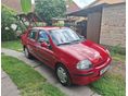 RENAULT THALIA 1.4 RN
