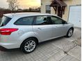 FORD FOCUS 2018/6 - 2