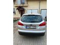 FORD FOCUS 2018/6 - 3