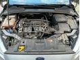 FORD FOCUS 2018/6 - 7