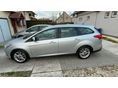 FORD FOCUS 2018/6 - 4