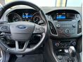 FORD FOCUS 2018/6 - 5