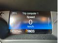 FORD FOCUS 2018/6 - 6