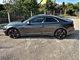 AUDI S5 2020/8 - 7