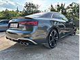 AUDI S5 2020/8 - 4