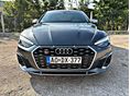 AUDI S5 2020/8 - 2