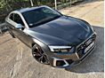 AUDI S5 2020/8 - 3