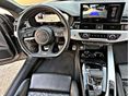 AUDI S5 2020/8 - 10