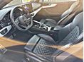 AUDI S5 2020/8 - 8