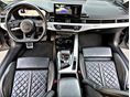 AUDI S5 2020/8 - 9