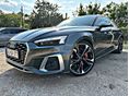 AUDI S5 2020/8 - 1