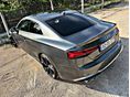 AUDI S5 2020/8 - 6