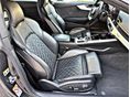 AUDI S5 2020/8 - 11