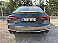 AUDI S5 2020/8 - 5