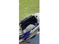 HONDA FJS 600 SILVER WING 2005 - 3
