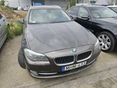 BMW 530 2012/4 - 7