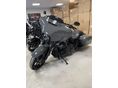 HARLEY-DAVIDSON STREET GLIDE SPECIAL 